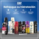 Thumbnail 6 de Gourde NBA Oklahoma City Thunder, 750 ml, étanche ⚙️