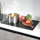 Thumbnail 6 de Grand protecteur de plan de travail en silicone, anti-adhésif, 60x40 cm ⚙️