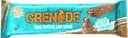 Thumbnail 1 de Grenade Barre Hyperprotéinée Chocolate Chip Salted Caramel 12 x 60 g 🍫