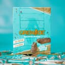 Thumbnail 3 de Grenade Barre Hyperprotéinée Chocolate Chip Salted Caramel 12 x 60 g 🍫