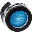 Thumbnail 2 de Grohe Mousseur 13929000 🚰