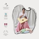 Thumbnail 5 de Gry & Sif Guirlande décorative ⚡