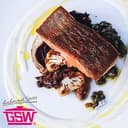 Thumbnail 1 de GSW Rôtissoire Gourmet 40 x 26 cm ⌚