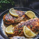 Thumbnail 5 de GSW Rôtissoire Gourmet 40 x 26 cm ⌚