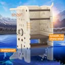 Thumbnail 6 de Gupamiga Tour D'observation SST-05 ⚙️