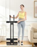 Thumbnail 6 de GUUG Machine Abdo Abdominaux Mulitfonction Pliable ⌚