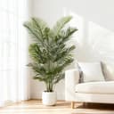 Thumbnail 5 de Hamlody Palmier artificiel 180 cm ⌚