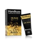 Thumbnail principal de Handkuss Soin pour les mains ⚙️