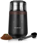 Thumbnail principal de HAUSHOF Moulin à café 150 W ⚙️