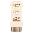 Thumbnail principal de Hawaiian Tropic Lotion solaire SPF 30 📷