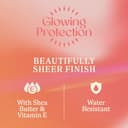 Thumbnail 2 de Hawaiian Tropic Lotion solaire SPF 30 📷