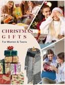 Thumbnail 3 de Heekpek Grand Tartan Châle 🌿