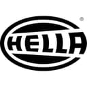 Thumbnail 2 de HELLA 6Pt 009 107-531 Sonde de température 🍷