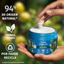Thumbnail 1 de Herbal Essences Masque Réparation Huile d'Argan 500ml ⚙️