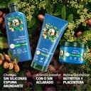 Thumbnail 2 de Herbal Essences Masque Réparation Huile d'Argan 500ml ⚙️