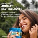 Thumbnail 3 de Herbal Essences Masque Réparation Huile d'Argan 500ml ⚙️