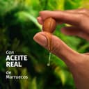 Thumbnail 4 de Herbal Essences Masque Réparation Huile d'Argan 500ml ⚙️