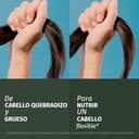 Thumbnail 5 de Herbal Essences Masque Réparation Huile d'Argan 500ml ⚙️