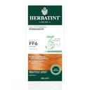 Thumbnail 1 de Herbatint Gel 300 ml FF6 orange 📷