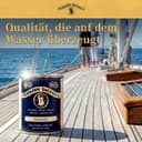 Thumbnail 5 de Hermann Sachse Huile pour bois 750 ml — protection extérieure pour yachts et bateaux 🚤