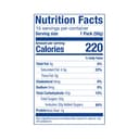 Thumbnail 1 de HI-CHEW Açaï 15 étuis 50 g 🍃