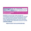 Thumbnail 2 de HI-CHEW Açaï 15 étuis 50 g 🍃