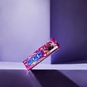 Thumbnail 6 de HI-CHEW Açaï 15 étuis 50 g 🍃