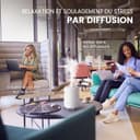 Thumbnail 2 de HIQILI Huile essentielle Lavande 100 ml pour sommeil et détente 🌿