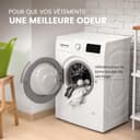 Thumbnail 3 de HIQILI Huile essentielle Lavande 100 ml pour sommeil et détente 🌿