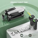 Thumbnail 6 de Holy Stone HS280D, drone FPV 4K 📷