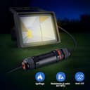 Thumbnail 5 de HOMMAND Connecteurs étanches 3 fils IP68 ⚙️