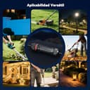 Thumbnail 7 de HOMMAND Connecteurs étanches 3 fils IP68 ⚙️