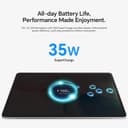 Thumbnail 3 de Honor Pad 10 tablette 12,1" 256 Go, 10 100 mAh 📱