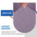 Thumbnail 2 de Housse canapé 3 places MAXIJIN 🛋️