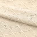 Thumbnail 7 de Housse de chaise Dioxide, 4 pièces imperméable ⚙️