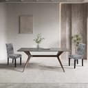 Thumbnail 3 de Housse de chaise SaintderG 4 pièces ⚙️