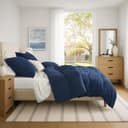 Thumbnail 5 de Housse de couette Duvetnova 240x260 🛏️