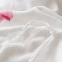 Thumbnail 6 de Housse de couette Nyescasa 200x200 🛏️