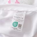 Thumbnail 7 de Housse de couette Nyescasa 200x200 🛏️