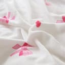 Thumbnail 8 de Housse de couette Nyescasa 200x200 🛏️