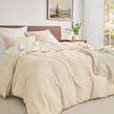 Thumbnail principal de Housse de couette WohlNest 200x200 🛏️