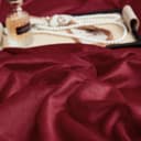 Thumbnail 2 de Housse de couette YASMENG 200x200 cm 🛏️