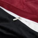 Thumbnail 3 de Housse de couette YASMENG 200x200 cm 🛏️