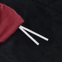 Thumbnail 4 de Housse de couette YASMENG 200x200 cm 🛏️