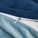 Thumbnail 3 de Housse de couette YASMENG 200x200 cm ⚙️