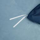 Thumbnail 4 de Housse de couette YASMENG 200x200 cm ⚙️