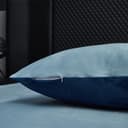 Thumbnail 5 de Housse de couette YASMENG 200x200 cm ⚙️