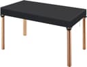 Thumbnail principal de Housse table extérieure 180x120x15cm LCGOD ⌚