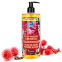 Thumbnail principal de Huile de ricin bio 500 ml ⚙️