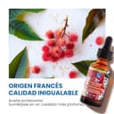 Thumbnail 2 de Huile de ricin bio 500 ml ⚙️